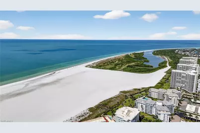 167 N Collier Blvd #A3, Marco Island, FL 34145 - Photo 11