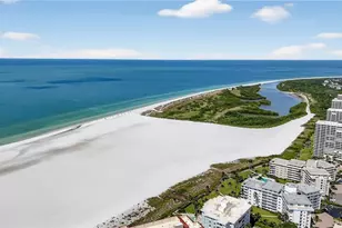167 N Collier Blvd, Marco Island, FL 34145 - Photo 11