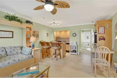 167 N Collier Blvd #A3, Marco Island, FL 34145 - Photo 5