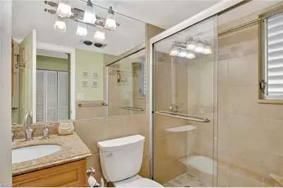 167 N Collier Blvd #A3, Marco Island, FL 34145 - Photo 7
