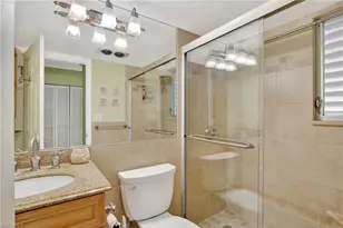 167 N Collier Blvd, Marco Island, FL 34145 - Photo 7
