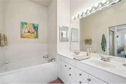 7895 Sanctuary Cir #117-1, Naples, FL 34104 - Photo 17