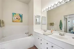 7895 Sanctuary Cir, Naples, FL 34104 - Photo 17