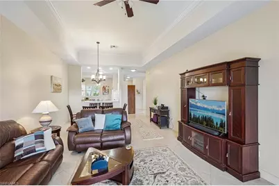 7895 Sanctuary Cir #117-1, Naples, FL 34104 - Photo 11