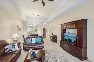 7895 Sanctuary Cir, Naples, FL 34104 - Photo 11