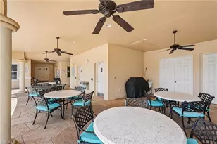 7895 Sanctuary Cir, Naples, FL 34104 - Photo 35