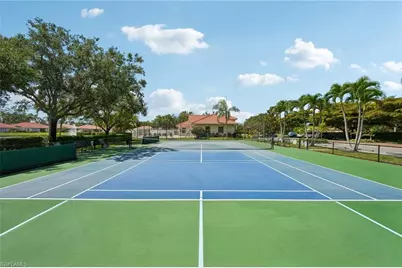 7895 Sanctuary Cir #117-1, Naples, FL 34104 - Photo 37