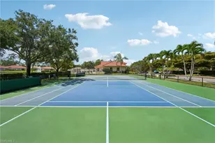 7895 Sanctuary Cir, Naples, FL 34104 - Photo 37