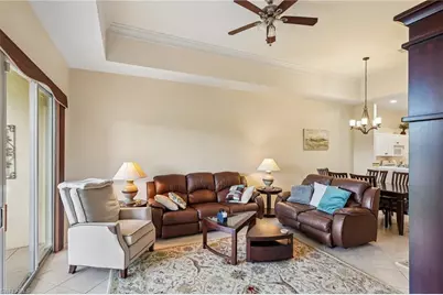 7895 Sanctuary Cir #117-1, Naples, FL 34104 - Photo 13