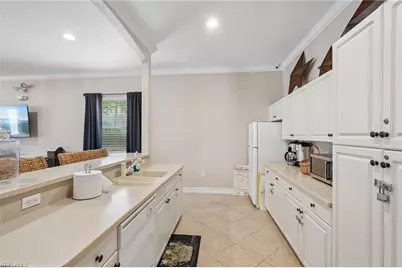 7895 Sanctuary Cir #117-1, Naples, FL 34104 - Photo 39