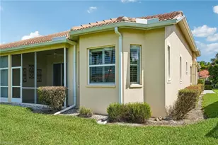 7895 Sanctuary Cir, Naples, FL 34104 - Photo 27