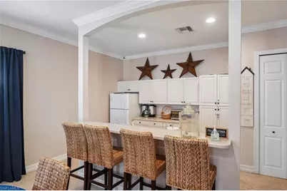 7895 Sanctuary Cir #117-1, Naples, FL 34104 - Photo 43