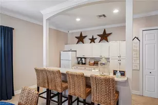 7895 Sanctuary Cir, Naples, FL 34104 - Photo 43