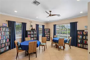 7895 Sanctuary Cir, Naples, FL 34104 - Photo 41