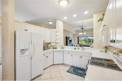 7895 Sanctuary Cir #117-1, Naples, FL 34104 - Photo 5