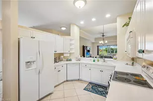 7895 Sanctuary Cir, Naples, FL 34104 - Photo 5