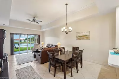7895 Sanctuary Cir #117-1, Naples, FL 34104 - Photo 9