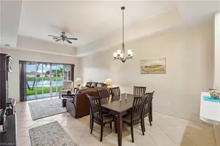 7895 Sanctuary Cir, Naples, FL 34104 - Photo 9