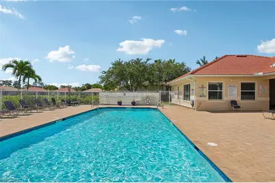 7895 Sanctuary Cir #117-1, Naples, FL 34104 - Photo 31