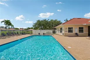 7895 Sanctuary Cir, Naples, FL 34104 - Photo 31