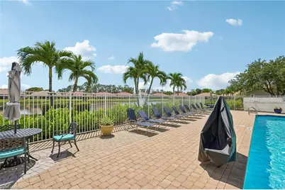 7895 Sanctuary Cir #117-1, Naples, FL 34104 - Photo 33