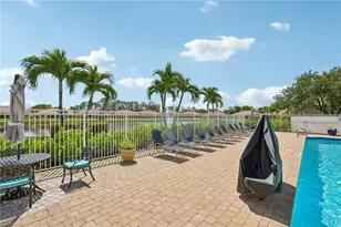 7895 Sanctuary Cir, Naples, FL 34104 - Photo 33