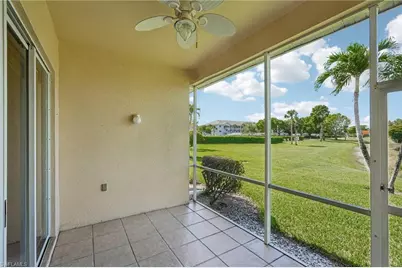 7895 Sanctuary Cir #117-1, Naples, FL 34104 - Photo 25