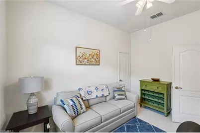 7895 Sanctuary Cir #117-1, Naples, FL 34104 - Photo 23