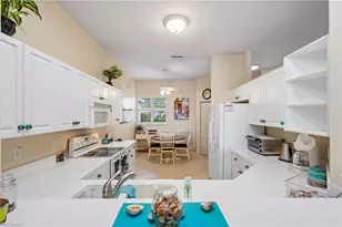7895 Sanctuary Cir, Naples, FL 34104 - Photo 7