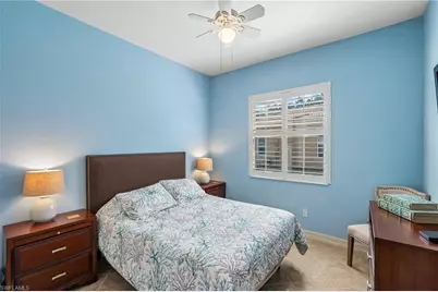 7895 Sanctuary Cir #117-1, Naples, FL 34104 - Photo 19