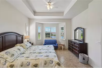7895 Sanctuary Cir #117-1, Naples, FL 34104 - Photo 15