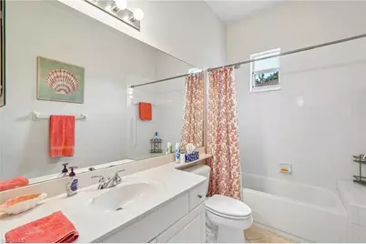 7895 Sanctuary Cir #117-1, Naples, FL 34104 - Photo 21