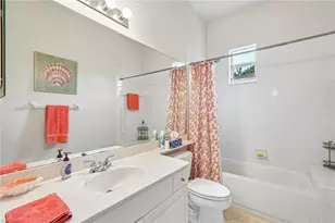 7895 Sanctuary Cir, Naples, FL 34104 - Photo 21