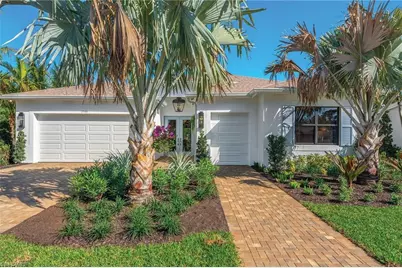3704 Finsbury Way, Fort Myers, FL 33905 - Photo 1