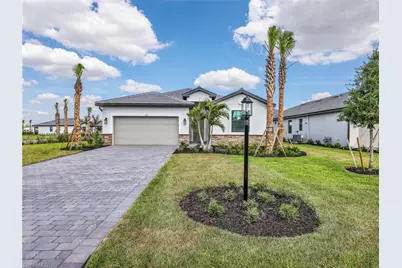 21110 Verawood Loop, Estero, FL 33928 - Photo 1