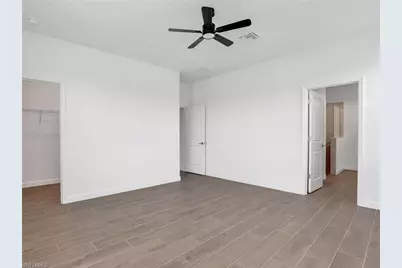 21110 Verawood Loop, Estero, FL 33928 - Photo 15