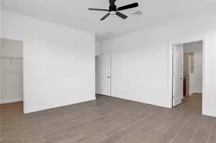 21110 Verawood Loop, Estero, FL 33928 - Photo 15