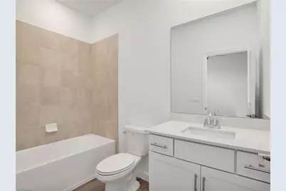 21110 Verawood Loop, Estero, FL 33928 - Photo 23