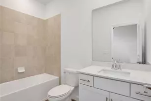 21110 Verawood Loop, Estero, FL 33928 - Photo 23