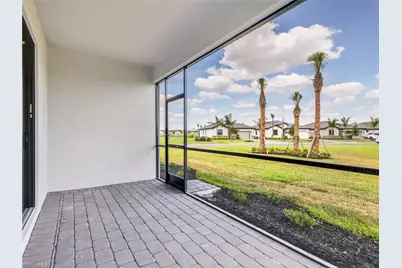 21110 Verawood Loop, Estero, FL 33928 - Photo 27