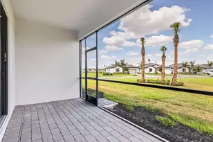 21110 Verawood Loop, Estero, FL 33928 - Photo 27