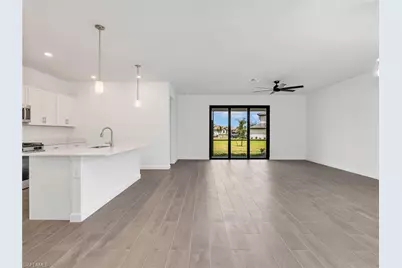 21110 Verawood Loop, Estero, FL 33928 - Photo 5