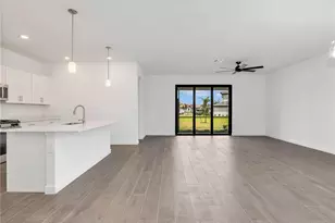 21110 Verawood Loop, Estero, FL 33928 - Photo 5