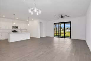 21110 Verawood Loop, Estero, FL 33928 - Photo 7