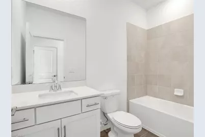 21110 Verawood Loop, Estero, FL 33928 - Photo 19