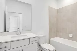 21110 Verawood Loop, Estero, FL 33928 - Photo 19