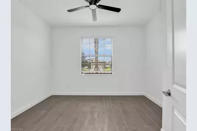 21110 Verawood Loop, Estero, FL 33928 - Photo 17