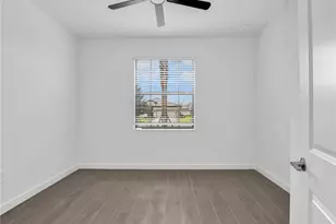 21110 Verawood Loop, Estero, FL 33928 - Photo 17