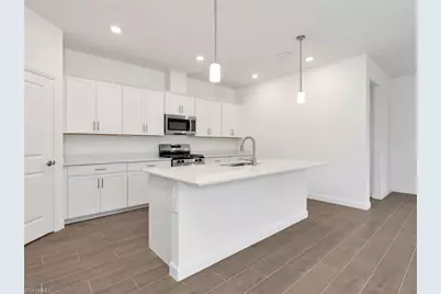 21110 Verawood Loop, Estero, FL 33928 - Photo 11