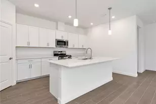 21110 Verawood Loop, Estero, FL 33928 - Photo 11